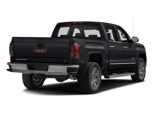 gmc sierra 1500 2018 3GTU2NEC2JG289102 image gmc sierra 1500 2018 3GTU2NEC2JG289102 image